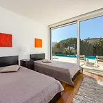 Villa Ocean Pine Albufeira