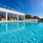 Villa Ocean Pine