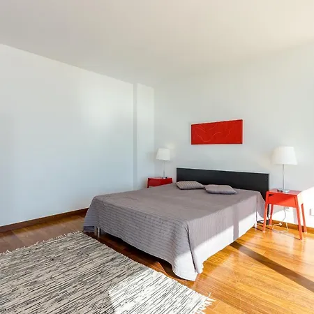 Βίλα Ocean Pine Αλμπουφέιρα