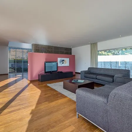 Villa Ocean Pine