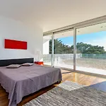 Ocean Pine Villa