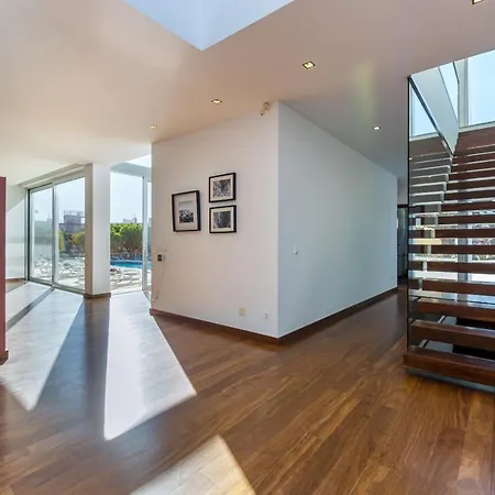 Villa Ocean Pine