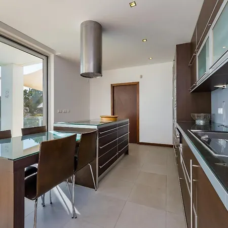 Villa Ocean Pine