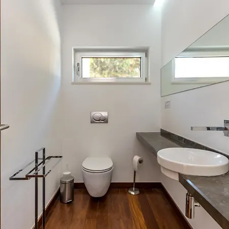 Villa Ocean Pine Albufeira