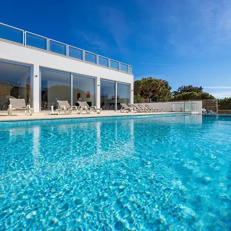 Villa Ocean Pine